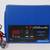 Battery Charger/Maintainer 1 thumbnail