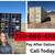 Shipping Containers for SALE! 720-666-4706 1 thumbnail