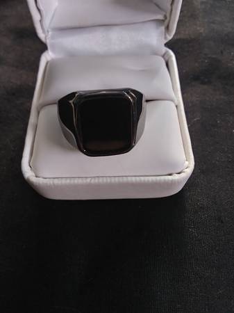 Onyx ring jewelry by owner - 00I0I 4Olmw0n1gLF 0Du0QE 600x450 