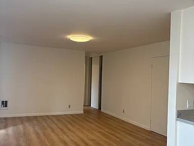 $900 / 1br - 500ft2 - Charming One-Bedroom Apartment in Nob Hill (San Francisco)64045029283842124