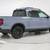 2022 *Honda* *Ridgeline* *Black Edition AWD* Sonic G 13 thumbnail