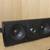 Definitive Technology ProCenter Center channel speaker 1 thumbnail