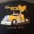 I-80 Truck Stop T-Shirt 1 thumbnail