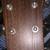 $2000 Nice Guitar w/Case Martin om-21 or D-42 only $4999 4 thumbnail