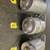 Overdrive Solenoids, 6 Volt 2 thumbnail