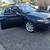Acura TSX 2006 10 thumbnail