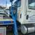 2009 International 4000 Rollback 11 thumbnail