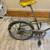 Rare Collector Bike: Murray Campus Compact 3 thumbnail