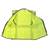 SV7E Surveyor Type R Class 2 Safety Vest 7 thumbnail