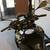2022 Aprilia Tuono V4 Factory 1100 | Superbike Showroom 6 thumbnail