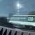 2019 Ford E-450 16ft Box Truck - Beat Deal You Will Find on a 2019! 5 thumbnail