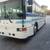 TWO TRANSIT BUSES – PARTIALLY CONVERTED SKOOLIES – BLUEBIRD + TRIPPER 13 thumbnail