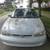 Chevy Prizm 6 thumbnail