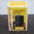 Chargeworx True Wireless Bluetooth Rugged Portable Mini Speaker 1 thumbnail