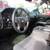 2014 Chevrolet Silverado 1500 4x4 4WD Chevy  Crew Cab 153.0 LT w/1LT T 4 thumbnail