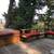 OUTSTANDING FAMILY LOG CABIN W/GORGEOUS VERANDA VIEWS 23 thumbnail