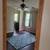 Cozy 3 Bed/2 Bath Single Family Home in Gravois Mills - $1485/mo 15 thumbnail