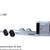 2024 Aluma 8222XL Executive car hauler 2 thumbnail