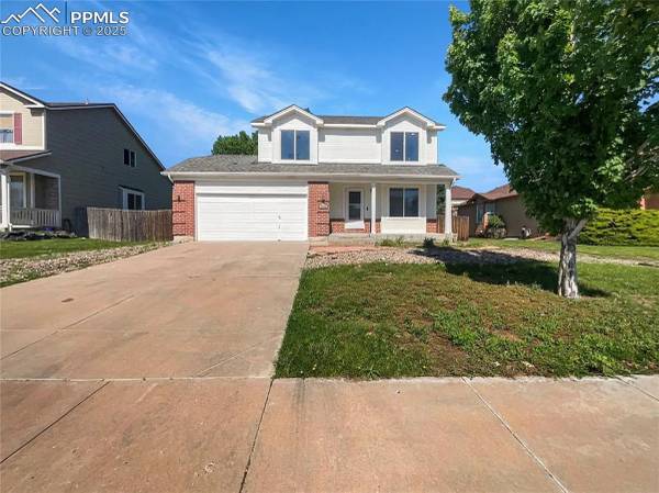 $1,700 / 4br - 2045ft2 - Rental Home/ FRIENDLY neigbours (Colorado Springs)63687119539587120