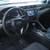 2018 Toyota Camry  LE Sedan 10 thumbnail