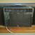 Midea Window Air Conditioner 2 thumbnail