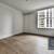 Large, Luxury 2bd at The Ritz-Carlton | Brown & Patki Inc. 8 thumbnail