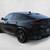 Used 2022 BMW X6 for sale in Austin - NO HAGGLE/SO EASY 7 thumbnail