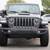 2021 JEEP GLADIATOR MOJAVE 4X4 *** 17K MILES*** 2 thumbnail