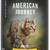 American Journey Chicken/Salmon Grain-Free Canned Cat Food 12.5-oz can 3 thumbnail