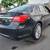 2013 CHRYSLER 200 LIMITED EDITION V6 FULLY LOADED REMOTE STARTER 5 thumbnail