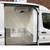 Rv van conversions camper construction 5 thumbnail