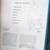 1962 Pasadena Arcadia Arcadian high school yearbook 1961 3 thumbnail