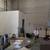 $1,300 / 1000ft2 - Warehouse Commercial Building Aprox 1000 SQ Feet wi 1 thumbnail