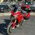 Ducati MultiStrada 1200S 1 thumbnail