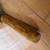 Large Antique T-Handle HAND AUGER DRILL 9 thumbnail