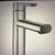 New BATH FAUCETS (single hole) 2 thumbnail