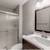 2 beds 2 full baths condo available for rent in the Penderbrook Golf C 4 thumbnail