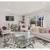 Porter Ranch Affordable Townhouse 7 thumbnail
