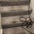 Air duct Dryer vent cleaning carpet cleaning chimney sweep 9 thumbnail