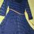 Women's dresses and tops 7 thumbnail
