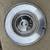 Ford Comet Maverick Montego Torino 1972-1977 Hubcap 1 thumbnail