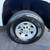 2008 Chevrolet Silverado 3500HD Utiliti Service Body Reg Cab 19 thumbnail