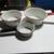 3 enamel ware sauce pans 1 thumbnail