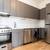 Renovated 2BR – Hardwood Floors, SS Appliances, In-Unit W/D 12 thumbnail