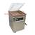 110V DZ500 Single Chamber Vacuum Packaging Machine #160809 6 thumbnail