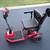 So Lite S1 Scooter 1 thumbnail