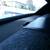1968 Cadillac Fleetwood 75 12 thumbnail