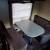 2013 28 FT Jayco Jayflight Swift $14,000 OBO 14 thumbnail