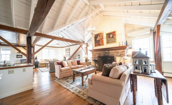 $15,000 / 8br - 360 Views - Historic 7/8 Bed Home For Rent Immediately In Nantucket! (Nantucket)63828557994113121