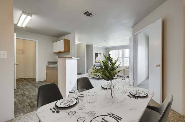 $1,939 / 2br - 1027ft2 - Business Center, Air Conditioner, Pool (6221 Castlegate Dr West, Castle Rock, CO 80108, Castle Rock,)63849269919233121